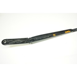 18-21 AUDI Q5 Passenger Side Windshield Wiper Arm Right 80B955408 OEM