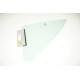 2001-2006 Audi TT Convertible Right Front Door Window Glass OEM