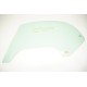 MKI AUDI TT CONVERTIBLE DOOR GLASS- DRIVER LEFT WINDOW OEM