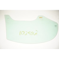 MKI AUDI TT CONVERTIBLE DOOR GLASS- DRIVER LEFT WINDOW OEM