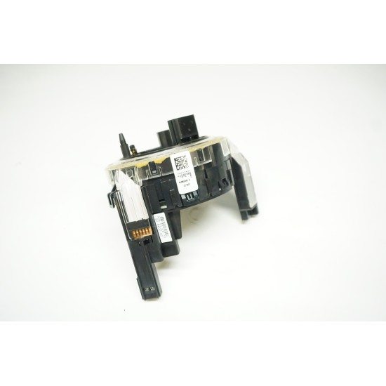 2011-2015 AUDI Q7 Steering Column Clock Spring Slip Ring 4E0953541A