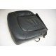 2007-2015 AUDI Q7 RIGHT FRONT SEAT BASE CUSHION COVER 4L0881406