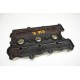 2011-2015 AUDI Q7 3.0L V6 Passenger Side Engine Valve Cover OEM