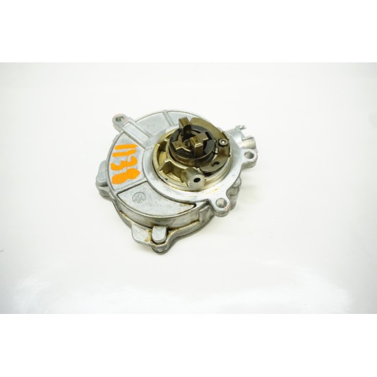 2011-2015 AUDI Q7 GAS ENGINE VACUUM PUMP 06E145100R