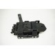 2007-2015 AUDI Q7 Wheel Chock Stop Set 7L0860321A
