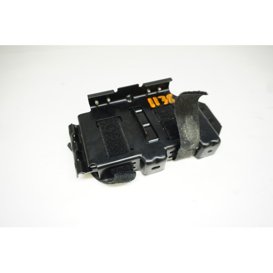 2007-2015 AUDI Q7 Wheel Chock Stop Set 7L0860321A