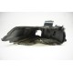2010-2015 AUDI Q7 Driver Side Headlight Bracket Mount Left 4L0941613B OEM