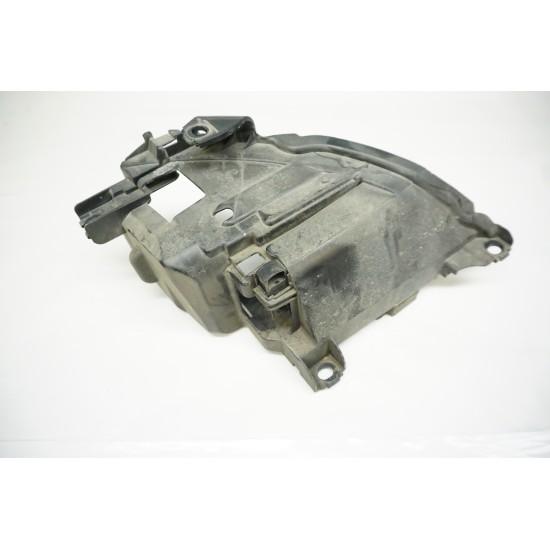2010-2015 AUDI Q7 Driver Side Headlight Bracket Mount Left 4L0941613B OEM
