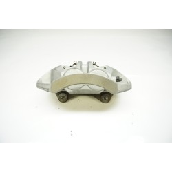 2018-2020 AUDI Q5 QUATTRO PASSENGER FRONT BRAKE CALIPER OEM 80A-615-108-A