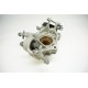 2018-2021 AUDI SQ5 Rear Suspension Knuckle Spindle LEFT 80A505431G