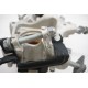 2018-2021 AUDI SQ5 Rear Suspension Knuckle Spindle LEFT 80A505431G