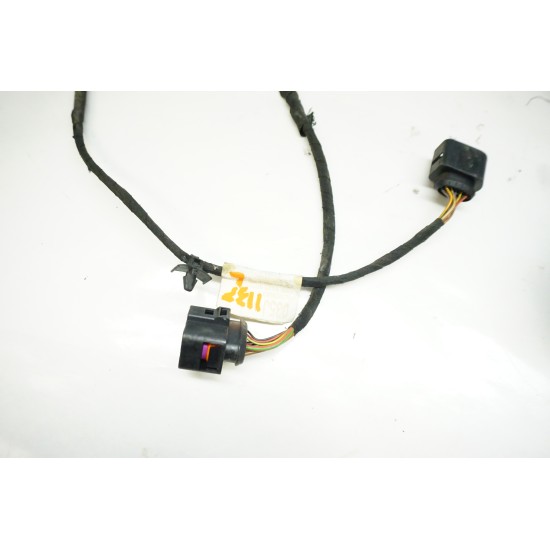MKI AUDI TT Convertible Door Harness Left 8N0971035J
