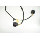 MKI AUDI TT Convertible Door Harness Left 8N0971035J