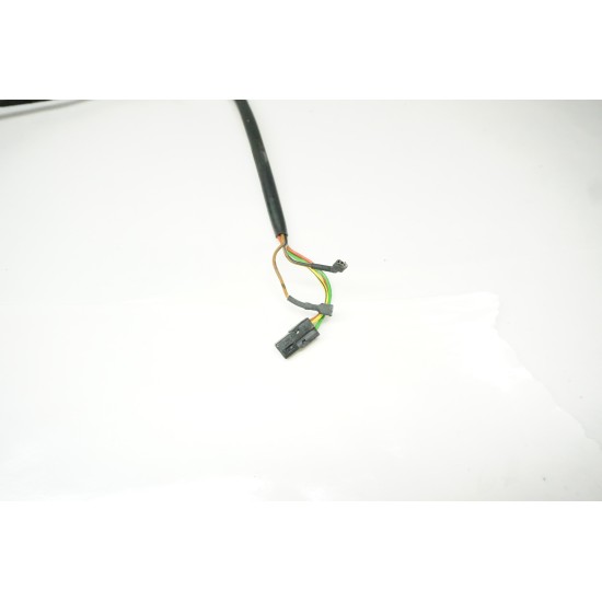 MKI AUDI TT Convertible Door Harness Left 8N0971035J