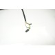 MKI AUDI TT Convertible Door Harness Left 8N0971035J