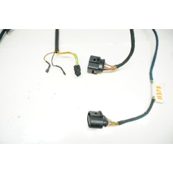 MKI AUDI TT Convertible Passenger Door Wire Harness Right 8N0971036J