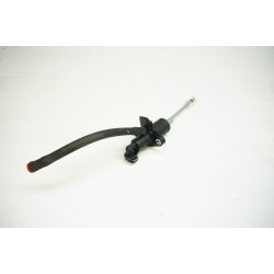 2000-2006 AUDI TT Clutch Master Cylinder OEM 1J1721388G