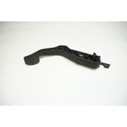 2000-2006 AUDI TT Manual Transmission Clutch Pedal 1J1721321C