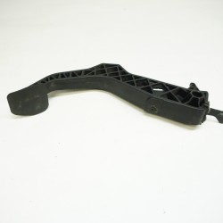 2000-2006 AUDI TT Manual Transmission Clutch Pedal 1J1721321C