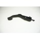 2000-2006 AUDI TT Manual Transmission Clutch Pedal 1J1721321C