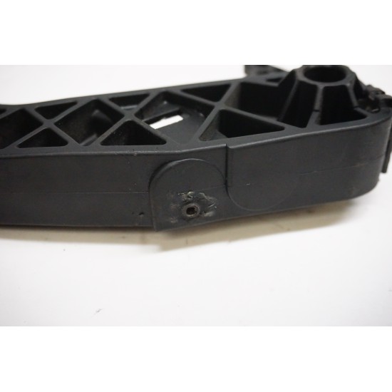 2000-2006 AUDI TT Manual Transmission Clutch Pedal 1J1721321C