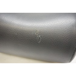 2011-2015 AUDI Q7 PASSENGER FRONT SEAT HEADREST 4L0881902AH