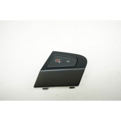 2007-2015 AUDI Q7 Blind Spot Lane Change Assist Switch 4L1927451