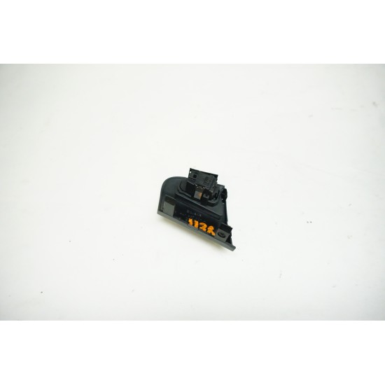 2007-2015 AUDI Q7 Blind Spot Lane Change Assist Switch 4L1927451