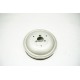 Audi Q7 Q5 SQ5 Coolant Water Pump Pulley 06E121031E OEM
