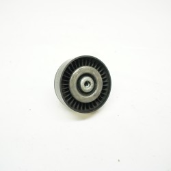 2011-2015 AUDI Q7 Supercharged Engine Idler Pulley 06E903341G