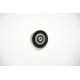 2011-2015 AUDI Q7 Supercharged Engine Idler Pulley 06E903341G