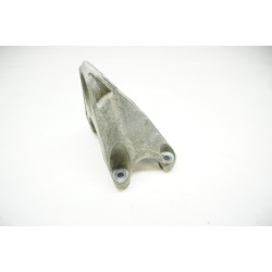 2011-2015 AUDI Q7 Left Engine Mount Bracket 7L8199307H