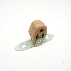 2010-2015 Audi Q7 Middle Resonator Exhaust Hanger 7L0253144D