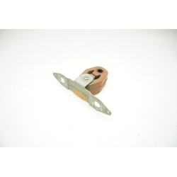 2010-2015 Audi Q7 Middle Resonator Exhaust Hanger 7L0253144D