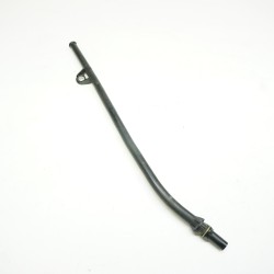 Audi Q5 SQ5 Q7 A6 A7 S4 S5 Supercharged Engine Oil Dipstick Tube 06E115630B