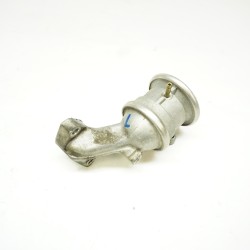 2011-2015 AUDI Q7 Gas Engine LEFT Secondary Air Combi Valve 06E131101E