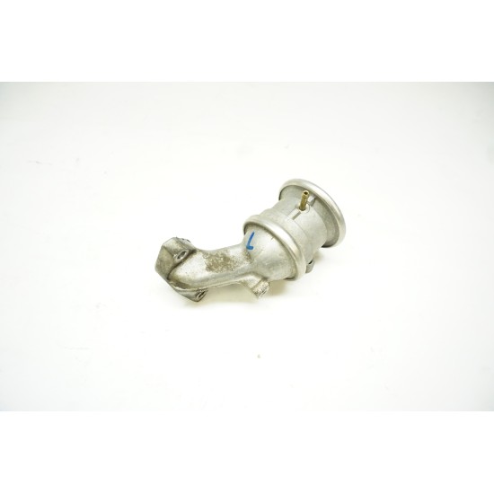 2011-2015 AUDI Q7 Gas Engine LEFT Secondary Air Combi Valve 06E131101E