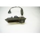 AUDI A4 A5 Q5 Q3 Back Up Reverse Camera Trunk Switch 5N0827566AA