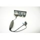 AUDI A4 A5 Q5 Q3 Back Up Reverse Camera Trunk Switch 5N0827566AA