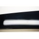 C7 AUDI A6 PASSENGER FRONT DOOR B PILLAR TRIM RIGHT 4G0837902A 2012-2018