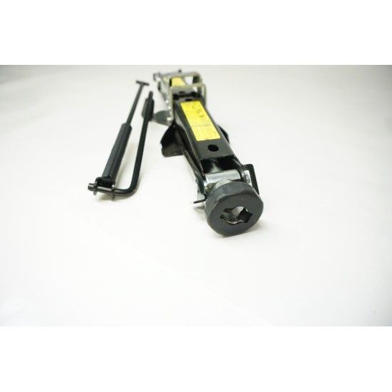 2010-2016 AUDI S4 S5 A4 A5 EMERGENCY SCISSOR JACK 8K0011031K
