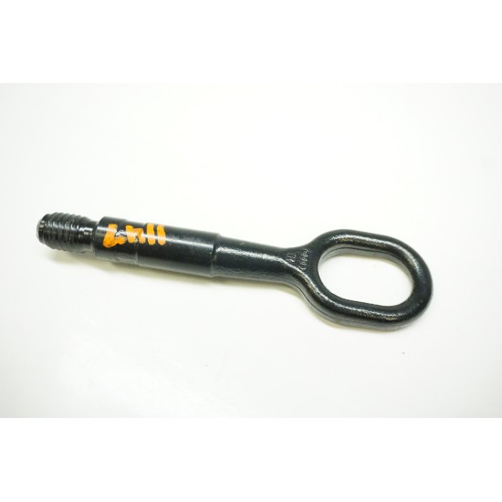AUDI S4 ROAD SIDE TOW HOOK 8K0805615 2010-2016