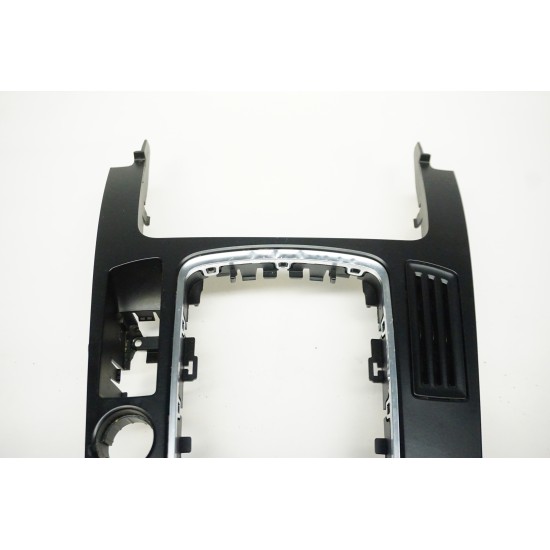 2014-2017 AUDI Q5 SQ5 Radio MMI Control Panel 8T0919611L