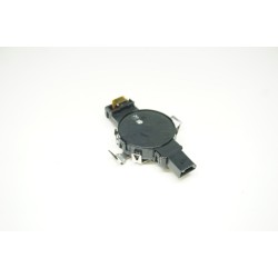 Audi A4 A5 S4 S5 Q5 SQ5 Windshield Wiper Rain Sensor 8U0955559B