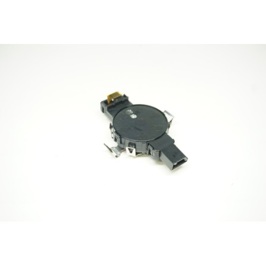 Audi A4 A5 S4 S5 Q5 SQ5 Windshield Wiper Rain Sensor 8U0955559B