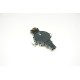 Audi A4 A5 S4 S5 Q5 SQ5 Windshield Wiper Rain Sensor 8U0955559B