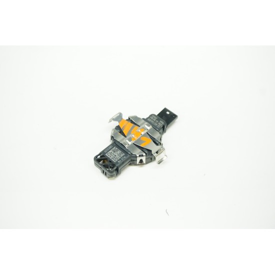 Audi A4 A5 S4 S5 Q5 SQ5 Windshield Wiper Rain Sensor 8U0955559B
