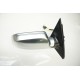 2010-2016 AUDI S4 PASSENGER RIGHT DOOR MIRROR ASSEMBLY OEM