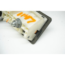 2009-2016 AUDI A4 A5 S4 S5 Reverse Camera and Trunk Switch 5N0827566M