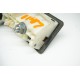 2009-2016 AUDI A4 A5 S4 S5 Reverse Camera and Trunk Switch 5N0827566M